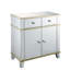 Table d'appoint