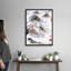 Art mural sur toile-739406775-739406771