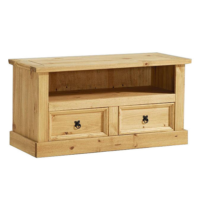 Dean TV Stand for TVs up to 40"