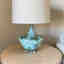 Customer photo 3 of 3