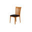 Sarah Upholstered Dining Chair-11362863-11362888