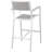 Maine 28.5" Patio Bar Stool-1513398625
