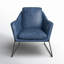 Greer Armchair-1512409897