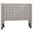 Kaster Upholstered Headboard-707769230-707769219