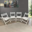 Chaise d'appoint l 15,6 po Palladio-1332665026