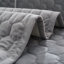 Housse de canapé en velours doux et moelleux, housse antidérapante lavable pour animaux de compagnie-1490950639-1490950637