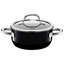 Passion Pot Set with Lids-27176612