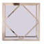 Table de bout Nicholance