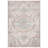 Domenic 800 Performance Oriental Rug-1023086562