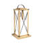 Desk Table Lamp-68926639-69149259