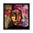 Black Floater Framed is unavailable