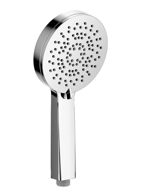 Blake Handheld Shower Head