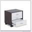 Table de chevet