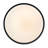 Hinkley Cedric Semi-Flush Mount-108493442
