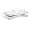 Table basse Aino