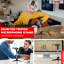 5 trépied de bureau pour trépied de bureau universel 