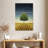 Harnek Newton's Apple Tree-108534122