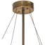 Cilindro 3 - Light Chandelier