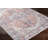Oriental Indoor Rug-1131121296