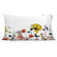 Heidlersburg Cotton Floral Duvet Cover Set