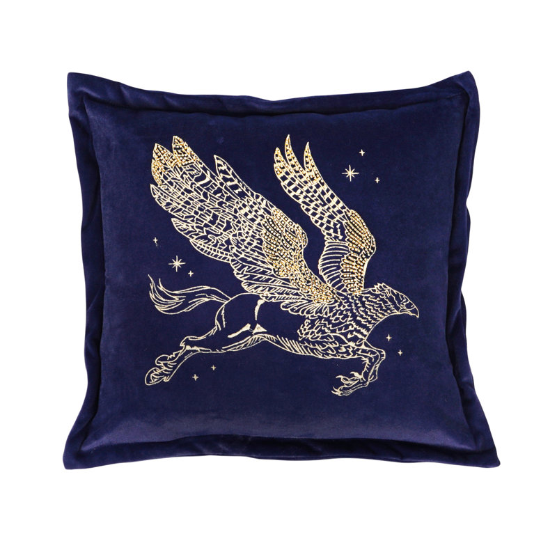Cushion