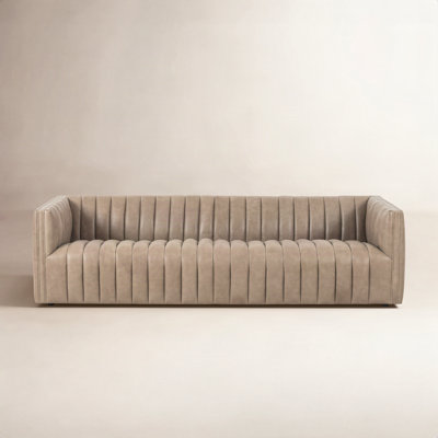 Brandt 88'' Upholstered Sofa