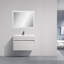 Miroir de salle de bain Kozeroff-793499135-793499129