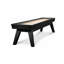 Doc & Holliday George 12' Shuffleboard Table In Natural Ash-1053885943