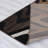 Keeler Chevron Indoor Rug-22202507