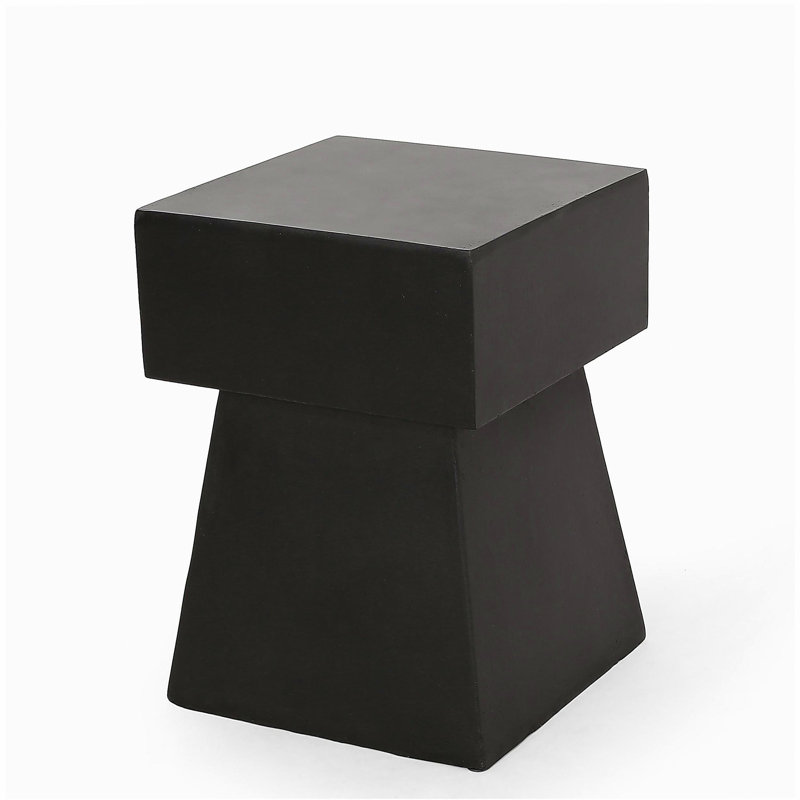 Table d'appoint AESOP
