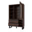 Erik Display Cabinet-70850411