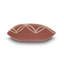 Rena Square Pillow Cover & Insert-124930743