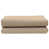 Beige is out of stock