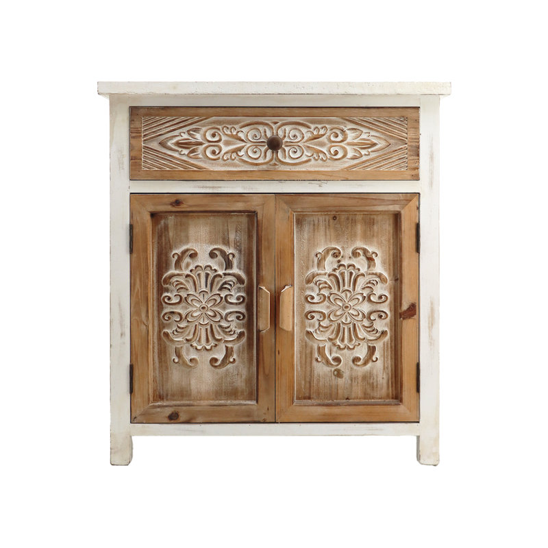 Ailsa Accent Cabinet