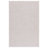 River 600 Performance No Pattern Rug-1065253396
