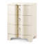 Bardot End Table-88474751
