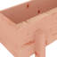 Meenakshi Wood Raised Garden Bed-1774958730-1774958728-1774958735
