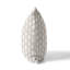 Coussin Dot Dot-108050219-108050220