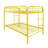 Kimbolton Kids-92503971