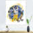 Toile tendue