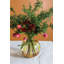 Bucherie Handmade Glass Table Vase-852828918