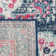 Gourdine Performance Oriental Rug