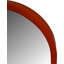 Miroir mural Osman-955774458
