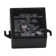 4W 350mA LED Class II Driver