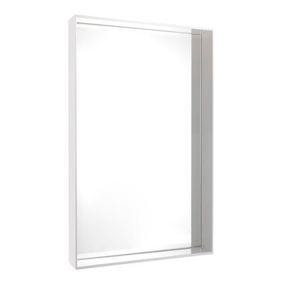Only Me Accent Mirror