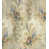 Rose/Blue/Ivory