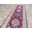 Tapis Illias