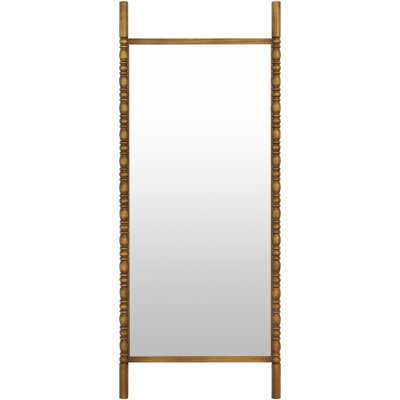 Miroir Galey Alix x Livabliss Bennet