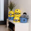 Keeeper Box