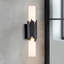 Marvel 2 - Light Bath Sconce-38969340